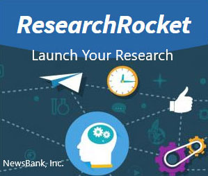 Research Rocket